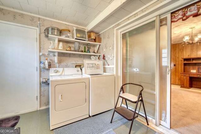 243 Allison Road, Blairsville, GA 30512