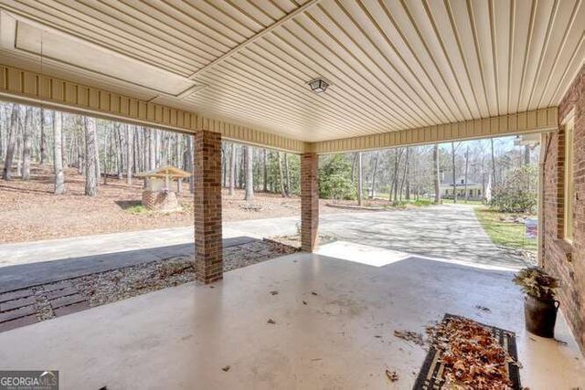 243 Allison Road, Blairsville, GA 30512
