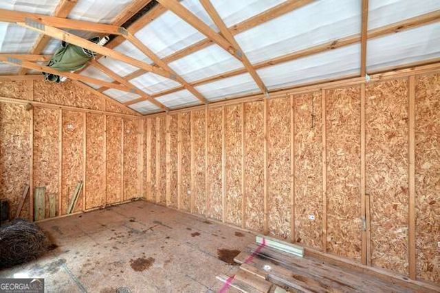 243 Allison Road, Blairsville, GA 30512