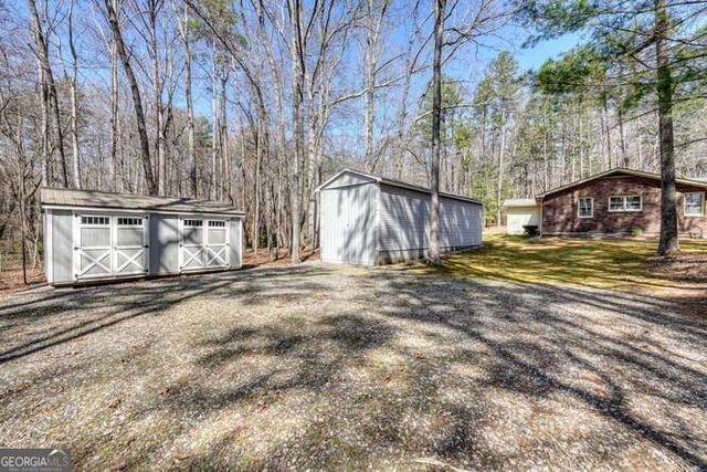 243 Allison Road, Blairsville, GA 30512