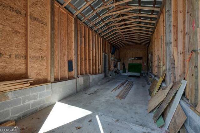 243 Allison Road, Blairsville, GA 30512