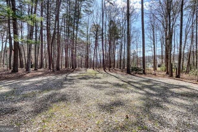 243 Allison Road, Blairsville, GA 30512