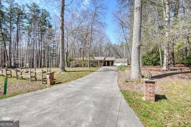 243 Allison Road, Blairsville, GA 30512