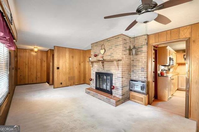 243 Allison Road, Blairsville, GA 30512