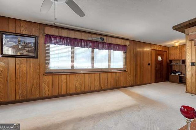 243 Allison Road, Blairsville, GA 30512