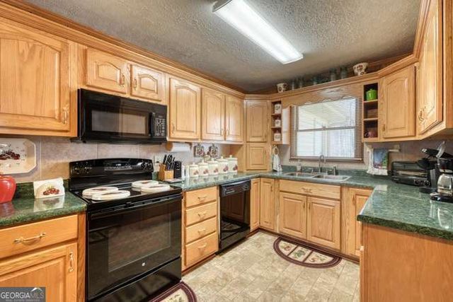 243 Allison Road, Blairsville, GA 30512