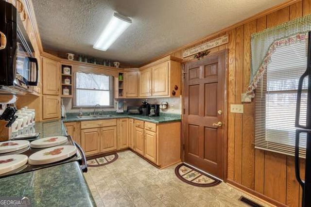 243 Allison Road, Blairsville, GA 30512