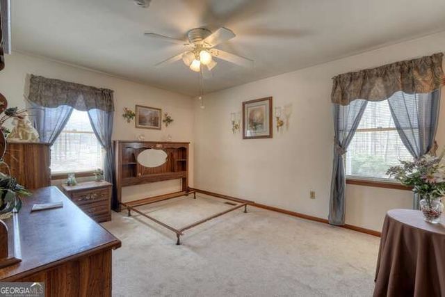 243 Allison Road, Blairsville, GA 30512