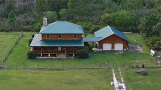 11650 OLD GRADE ROAD, Polk City, FL 33868