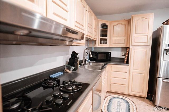 2845 Sugar Tree Lane, Maryland Heights, MO 63043