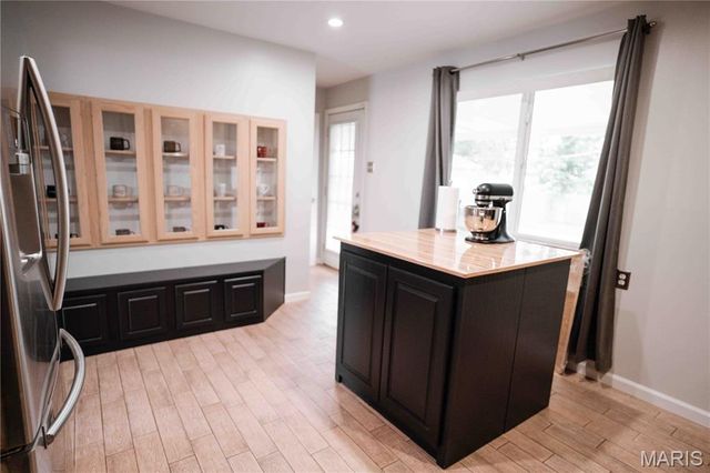 2845 Sugar Tree Lane, Maryland Heights, MO 63043