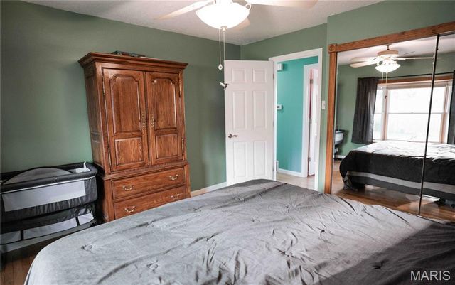 2845 Sugar Tree Lane, Maryland Heights, MO 63043