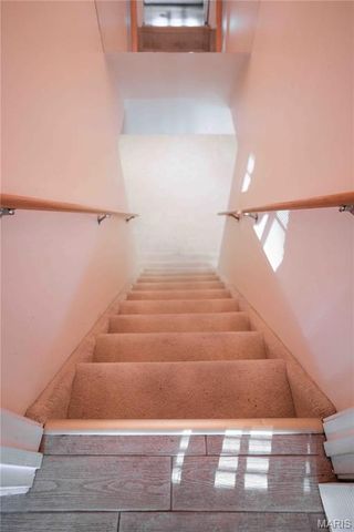 2845 Sugar Tree Lane, Maryland Heights, MO 63043