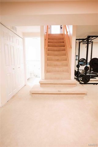 2845 Sugar Tree Lane, Maryland Heights, MO 63043