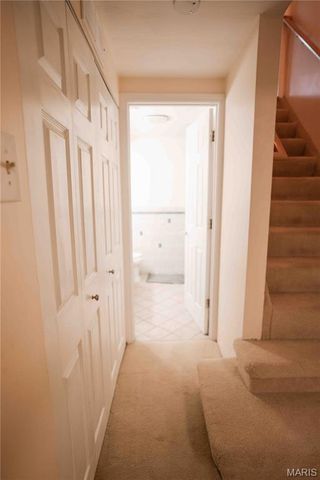 2845 Sugar Tree Lane, Maryland Heights, MO 63043