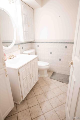 2845 Sugar Tree Lane, Maryland Heights, MO 63043