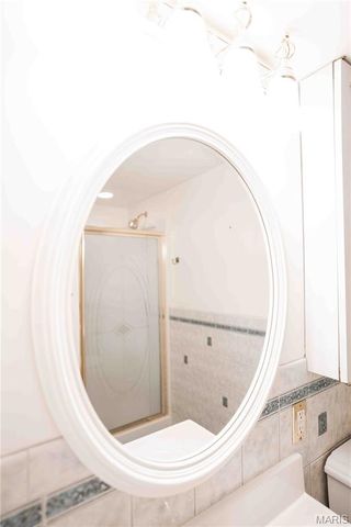 2845 Sugar Tree Lane, Maryland Heights, MO 63043