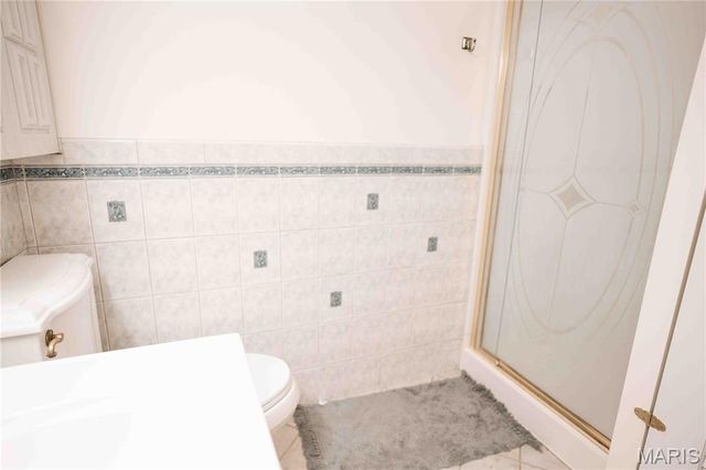 2845 Sugar Tree Lane, Maryland Heights, MO 63043