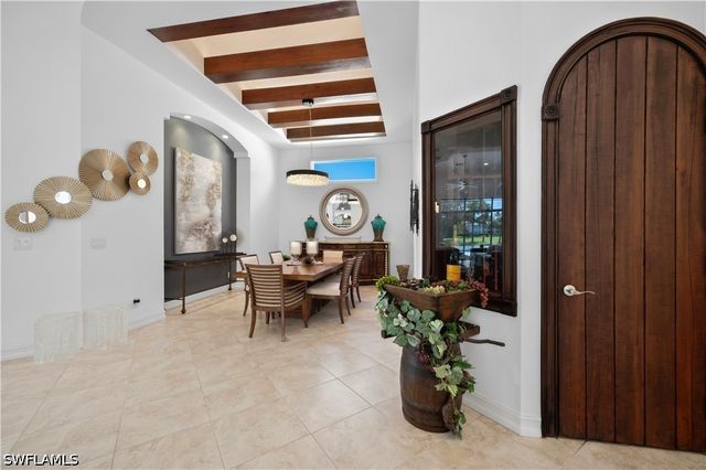 9081 Terranova DR, Naples, FL 34109