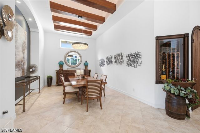 9081 Terranova DR, Naples, FL 34109