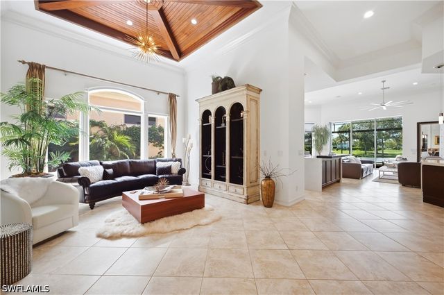 9081 Terranova DR, Naples, FL 34109