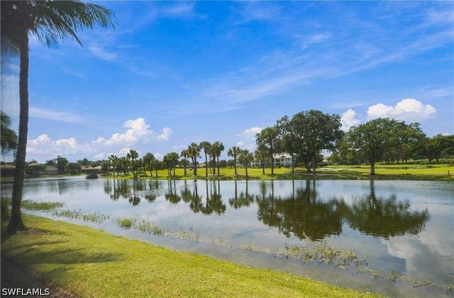 9081 Terranova DR, Naples, FL 34109