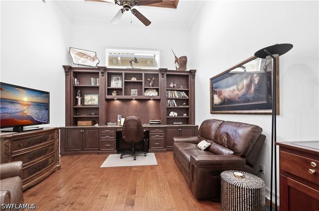 9081 Terranova DR, Naples, FL 34109