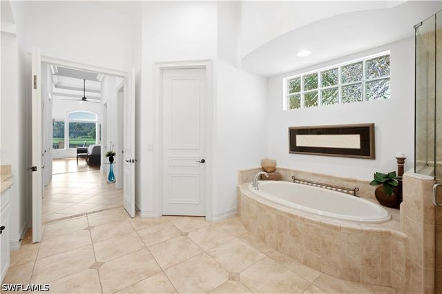9081 Terranova DR, Naples, FL 34109