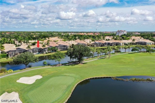 9081 Terranova DR, Naples, FL 34109