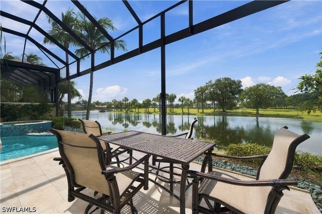9081 Terranova DR, Naples, FL 34109