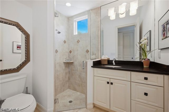 9081 Terranova DR, Naples, FL 34109