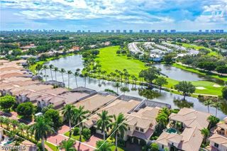9081 Terranova DR, Naples, FL 34109