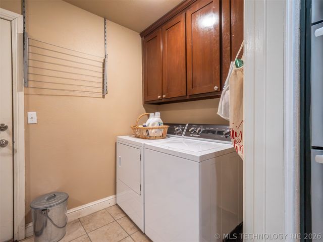 216 Peaceable Ridge, Mcalester, OK 74501