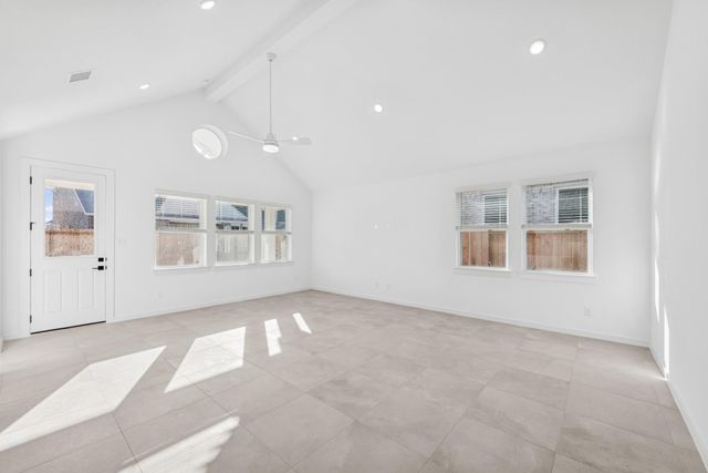 29419 Meadowcreek Hill Drive, Waller, TX 77484