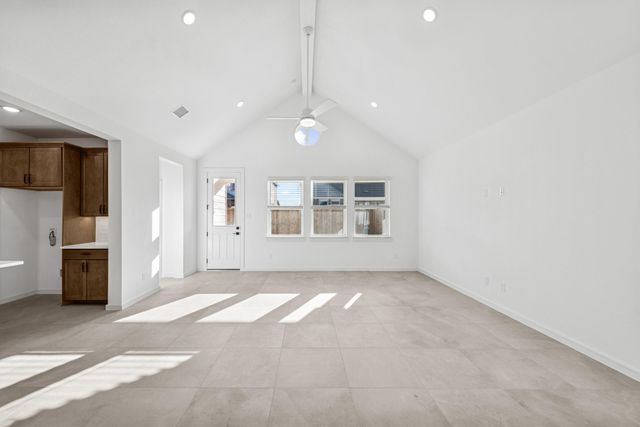 29419 Meadowcreek Hill Drive, Waller, TX 77484