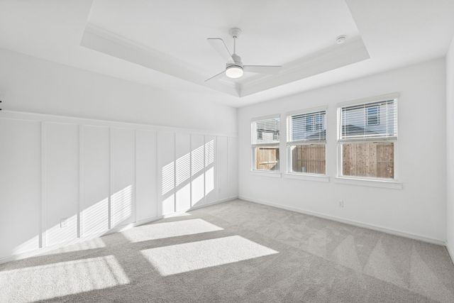 29419 Meadowcreek Hill Drive, Waller, TX 77484