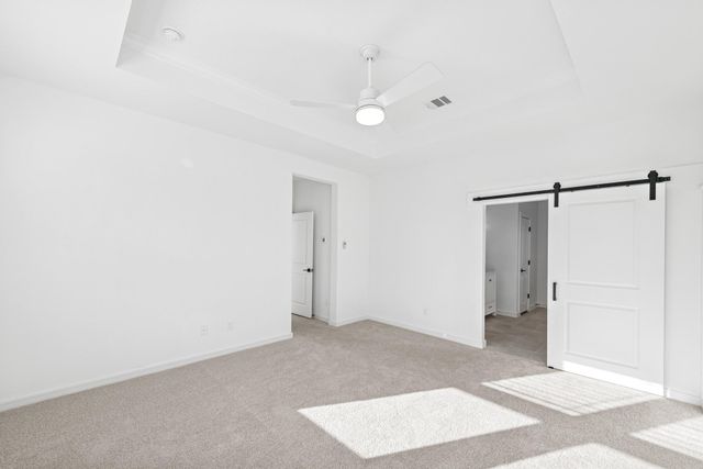 29419 Meadowcreek Hill Drive, Waller, TX 77484