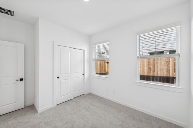 29419 Meadowcreek Hill Drive, Waller, TX 77484