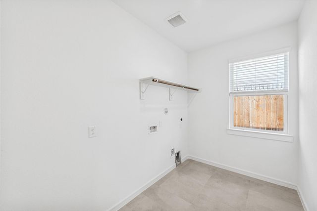 29419 Meadowcreek Hill Drive, Waller, TX 77484