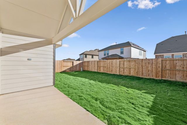 29419 Meadowcreek Hill Drive, Waller, TX 77484