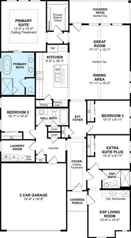 29419 Meadowcreek Hill Drive, Waller, TX 77484