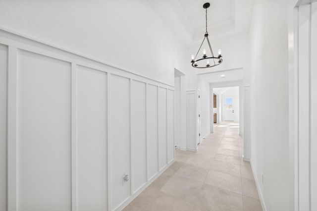 29419 Meadowcreek Hill Drive, Waller, TX 77484