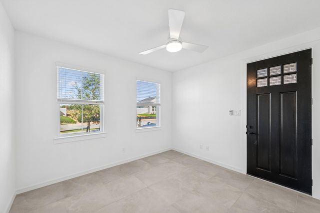 29419 Meadowcreek Hill Drive, Waller, TX 77484