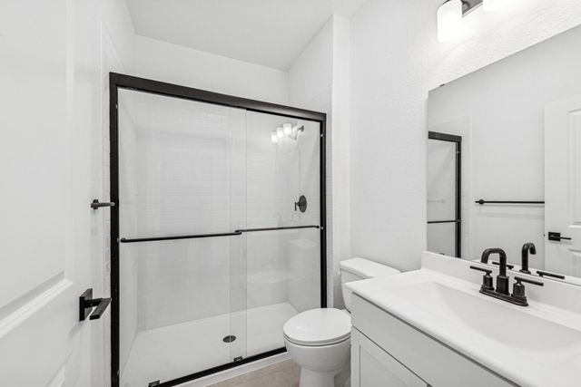 29419 Meadowcreek Hill Drive, Waller, TX 77484