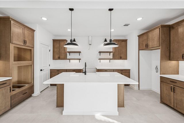 29419 Meadowcreek Hill Drive, Waller, TX 77484