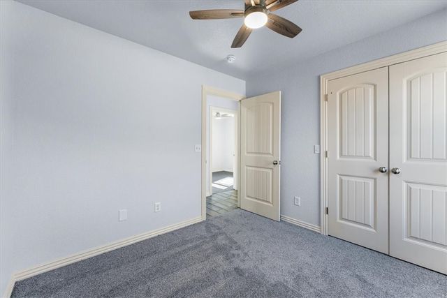 1872 Spring Creek Avenue, Springdale, AR 72764