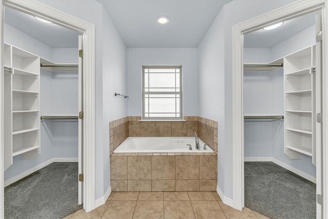 1872 Spring Creek Avenue, Springdale, AR 72764