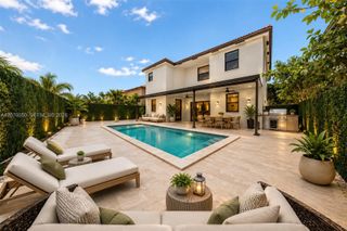 11731 SW 234th Street, Homestead, FL 33032