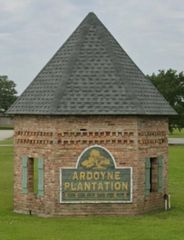 2888 Hwy 311, Schriever, LA 70359