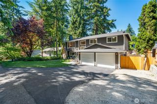 20126 81st Avenue W, Edmonds, WA 98026